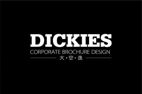 dickics(dickies是什么牌子)