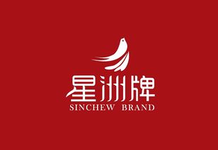 燕窝品牌logo设计