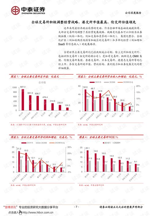 1975.2.22是什么星座