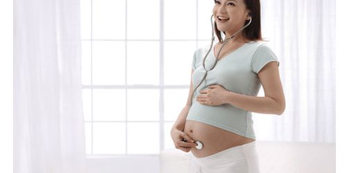 原创怀孕后，如若孕妈身体有这几个“不适感”，或许是宝宝发育比较好