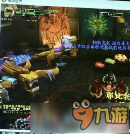 wow7.0正式版什么时候开始呢