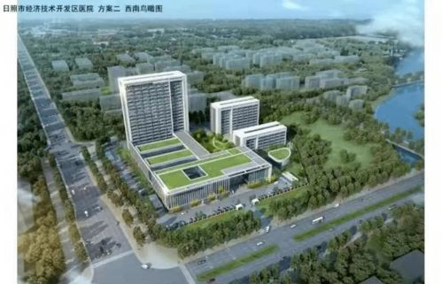 2022建筑市场会好点吗