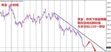 周公解梦里说《股市下跌将有反身之态》是什么意思