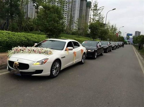 标题：今年跌价超6万的5大合资豪车，这“5朵金花”都在赔本赚吆喝