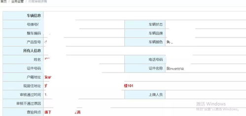 理想照进现实 氟维司群进入国家医保目录