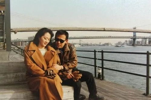 曼哈顿的中国女人,“曼哈顿的中国女人”如何“亲吻世界”？