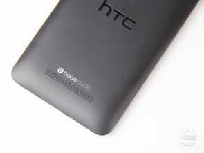 htct528w(HTCOneT528w的操作系统是什么)