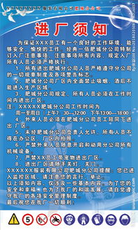 进厂照片电脑怎么弄好看？进厂流程(进厂的照片是几寸的什么底)