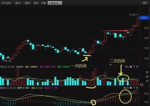 什么是MACD，怎么使用MACD指标，股神详细讲解的超强指标