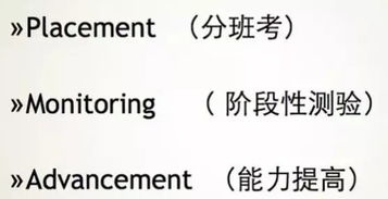 小托福是什么 考小托福需要什么 关于小托福考试该知道的都在这 