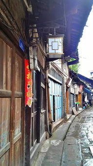 重庆最美的12个古镇,去过5个你就很厉害了 