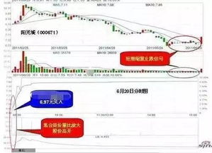 明明我已经把量比最大的股票放入自选股内 为什么有的量比那么大不在其中