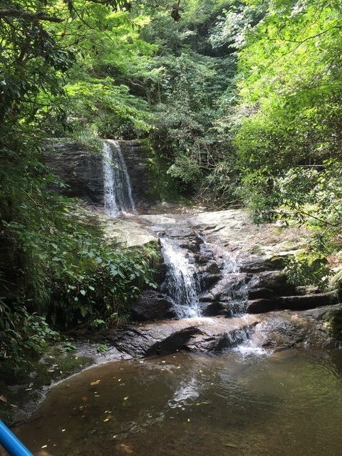 九龙峡景区门票,九龙峡景区游玩攻略 360地图 