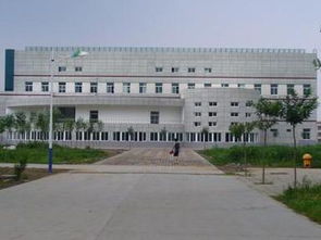 河北民族师范学院是几本(河北民族师范学院是几本学校)