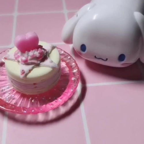 摩羯座女孩蛋糕公主(摩羯座的蛋糕长什么样子)(摩羯女生日蛋糕)