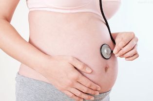 怀孕早期症状 怀孕初期的症状有哪些