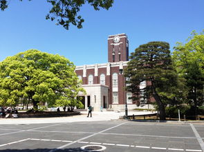 京都大学,日本京都大学世界排名多少
