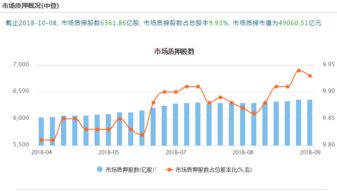 只有股票上市公司才是上市公司吗？