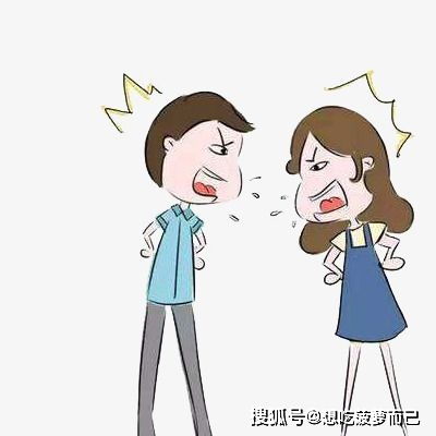 婚姻危机如何化解 中年婚姻危机如何解决