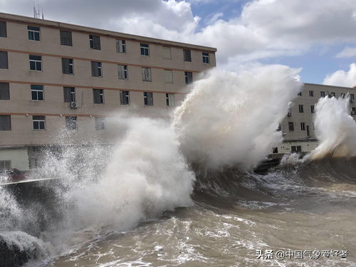 今年最大范围风雨来袭,影响南方8省 预报 局部12级特大暴雨