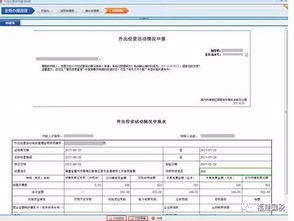 急！！印花税申报表怎么样打印？无论我设置横向还是纵向的，没有在一页纸上打印出！！就是打印不完整！！