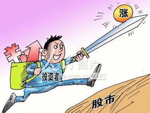 怎么看出大盘涨了多少点？如2500点 ， 怎么看啊？