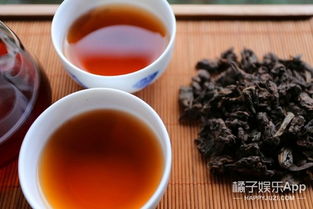 绿茶红茶白茶到底有什么区别 颜色不一样