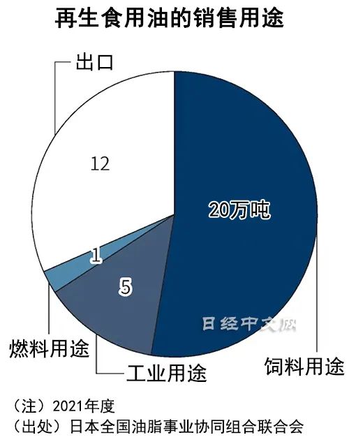 短视频平台营销策划方案（完整版85页，建议收藏）【JN江南体育】(图73)