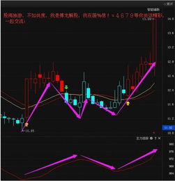 000593大通燃气为什么会涨停