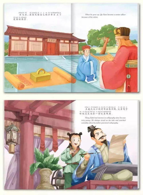 有没有适合小学生的大艾斯奥特曼简笔画教程？