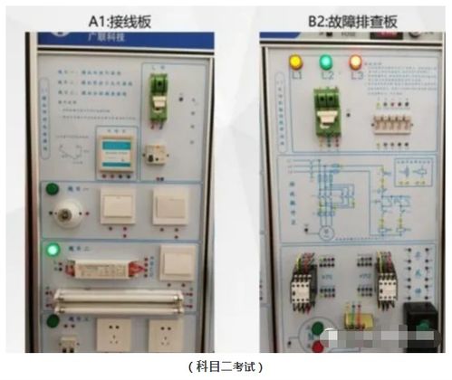 武汉低压电工证怎么考 电工证分几种 低压电工证在哪里报名