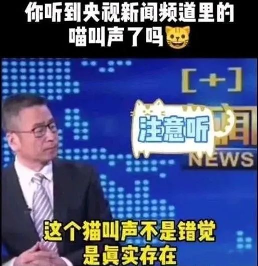 π上过央视新闻了吗,您正在收看的是中央电视台新闻频道