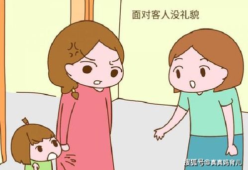 为什么小孩不建议玩孙吧(为什么小孩不可以玩游戏)