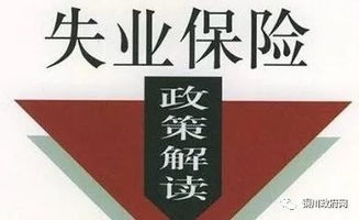 包含铜川失业保险金领取条件的词条失业保险怎么领取 有什么条件 