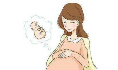 原创想生聪明的宝宝，孕期胎教很重要，每个月都有重点，你做对了吗