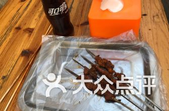 智能家居清雅生活推荐官：中北路附近有哪些好吃的武汉担担面哪家好吃