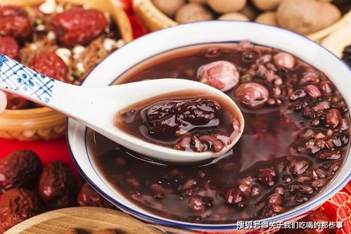 腊八不吃娘家饭，祖祖辈辈还不起，为什么要在腊八节喝腊八粥(腊八不吃娘家米,祖祖辈辈还不起)