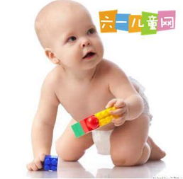 宝宝的玩具多久消一次毒怎样消毒最好呢(宝宝玩具几天消毒一次)