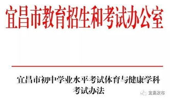 历年的中考田径真题有哪些？如何分析和应对这些题目？