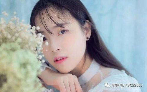 12星座女30岁后还剩下多少清纯