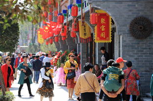 驻马店五一旅游最佳去处(驻马店皇家驿站免费停车场)