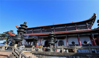 九华山纯玩一日游 化城寺 百岁宫 罗汉堂 地藏禅寺全含 市区免费接送 求佛问道 心愿之旅