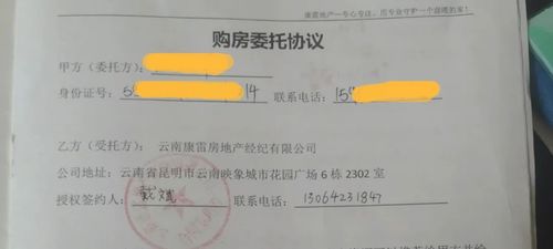 我司2022年12月成立，注册资本印花税现在还没有报，补报怎么做能避开处罚?