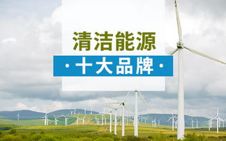 清洁能源是指不排放污染物的能源。图为2007－2022年中国电力各细分行业发电量占比图表。据此回答题。  小