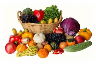 蔬菜中含有非常丰富的营养,可是,你吃对了吗