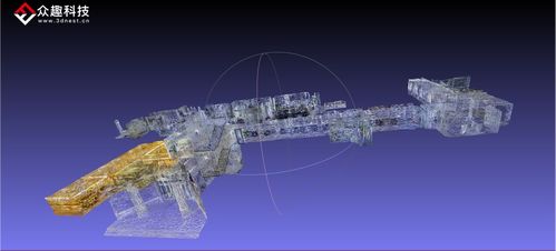 空想迈入现实,众趣科技的元宇宙 Metaverse 奠基之路