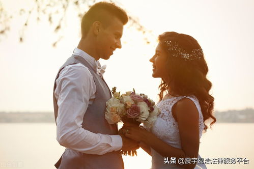 结婚时律师能为你做什么 结婚找律师能处理什么问题 主要目的