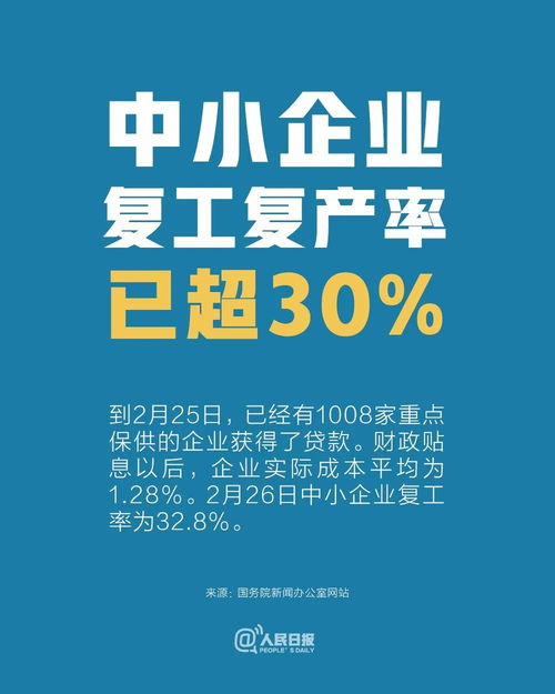 您好！网上的严为民！黄金白银加入内部跟着操作真的能赚钱吗？