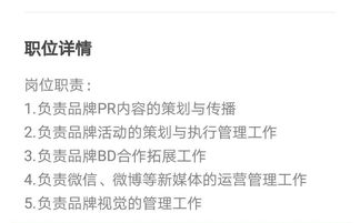 想创业 开海底捞怎么样 大概需要几万