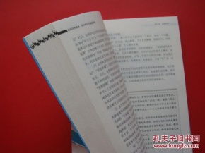 平凡亦非凡范文大全（源于平凡成于非凡的含义是什么？）